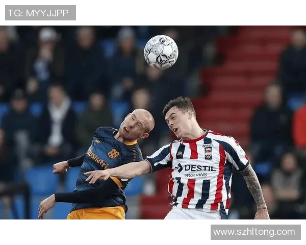 埃蒙与瓦尔韦克的激烈对决揭示了足球战术与团队协作的重要性