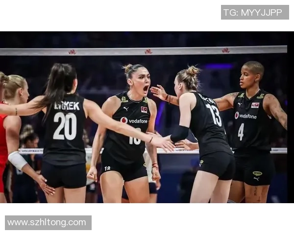 女排逆转荷兰精彩对决视频回顾三局激战五局争夺全程精彩瞬间分享