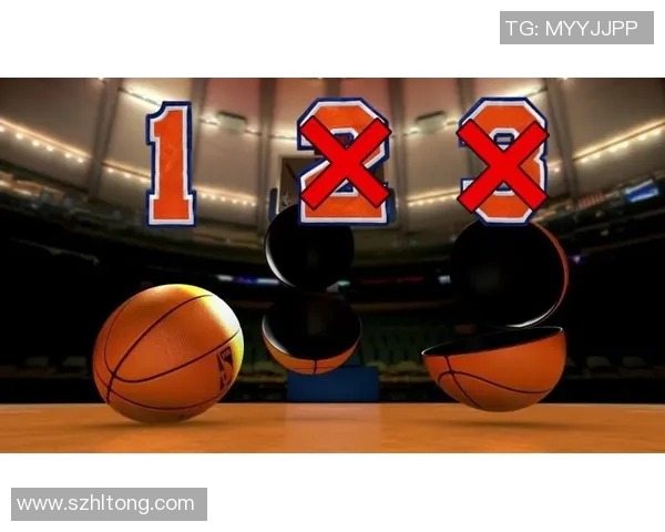 尼克斯vs老鹰录像