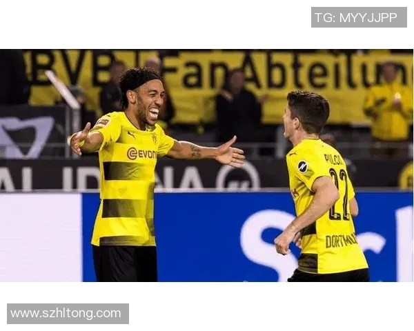 巴萨与不莱梅激战正酣谁能在这场对决中笑到最后