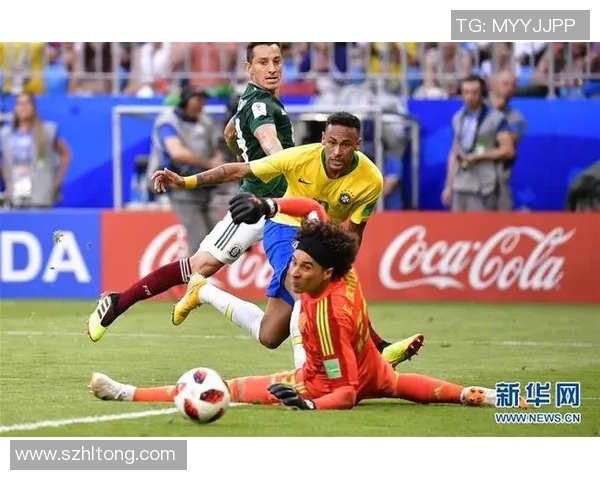 巴西与日本精彩对决视频下载全攻略及观看指南