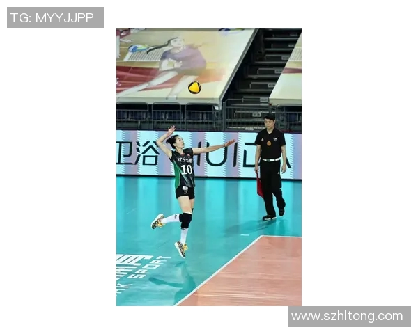 张兆旭:从篮球场上的巨人到生活中的榜样,激励年轻一代追逐梦想的故事