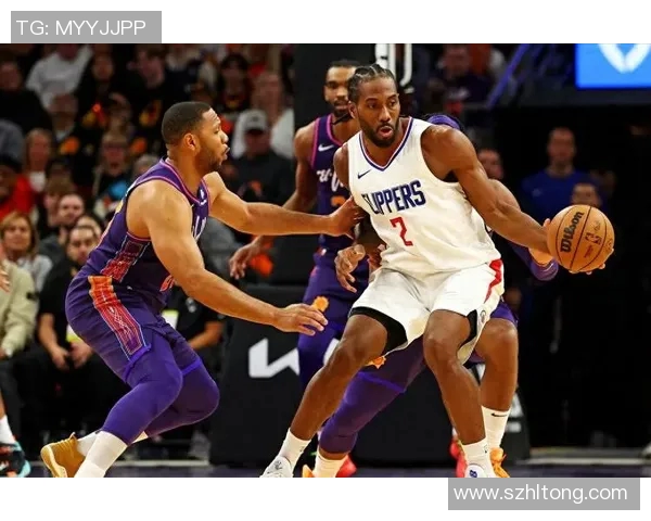 快船与老鹰激战正酣比分直播实时更新精彩瞬间尽在掌握