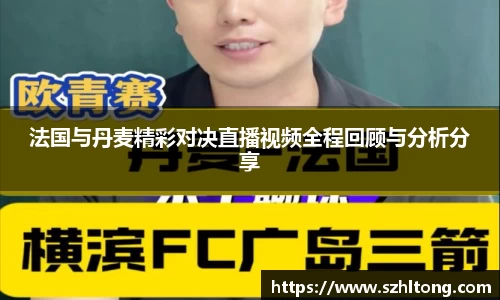 法国与丹麦精彩对决直播视频全程回顾与分析分享